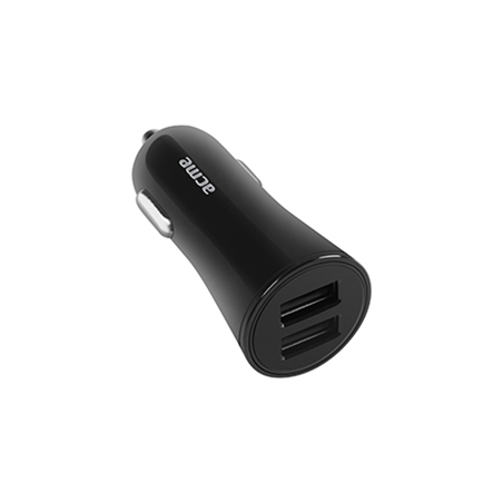 Acme CH105 Car charger, 5...