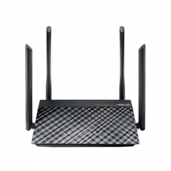 Asus Router RT-AC1200...