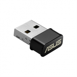 Asus USB-AC53 NANO AC1200...