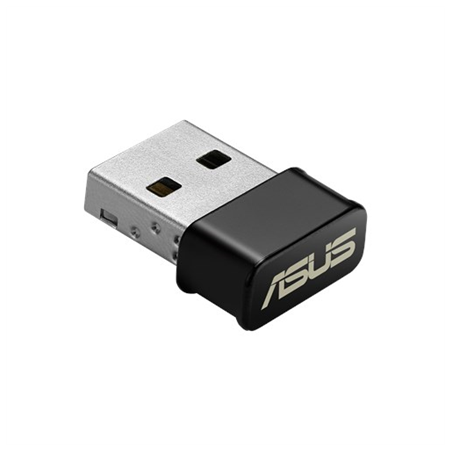 Asus USB-AC53 NANO AC1200...