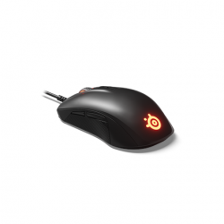 SteelSeries Mouse, Wired,...