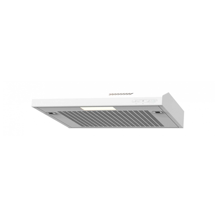 CATA LF-2060 WH Wall...
