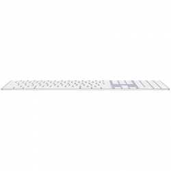 Apple Magic Keyboard with...