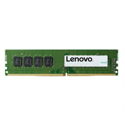 Lenovo 8 GB, DDR4, 2400...