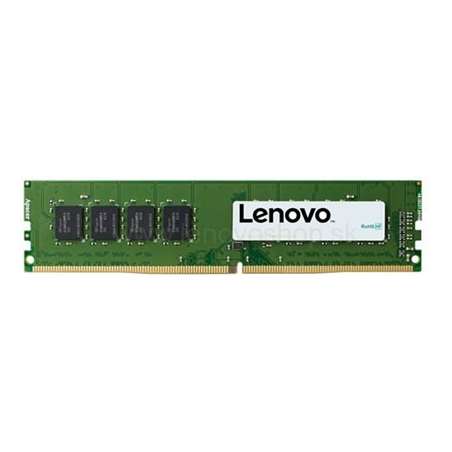 Lenovo 8 GB, DDR4, 2400...