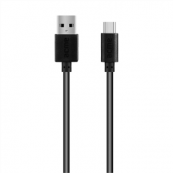 Acme CB1041 cable USB,...