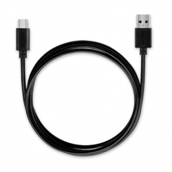 Acme CB1041 cable USB,...
