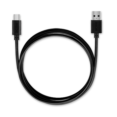 Acme CB1042 cable USB,...