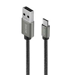 Acme CB2041G cable USB,...