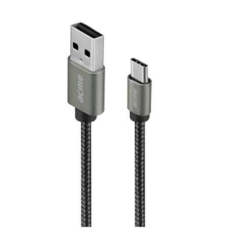Acme CB2041G cable USB,...