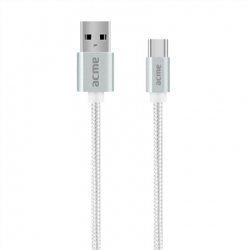 Acme CB2041S cable USB,...