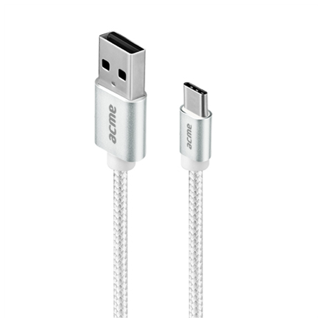 Acme CB2041S cable USB,...