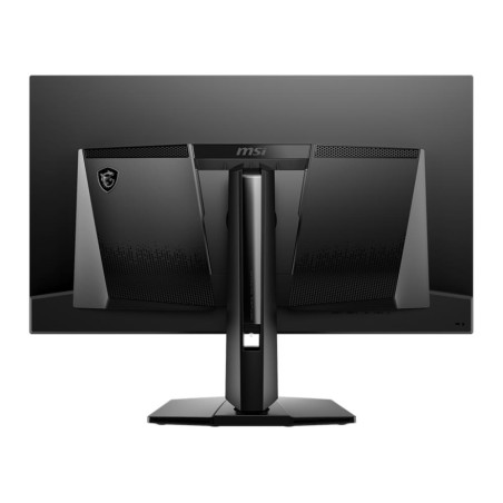 Acer Aspire 3 A315-21...