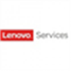 Lenovo Warranty 4Y Onsite...