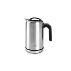 Caso Kettle Cool-Touch...