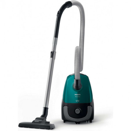 Philips PowerGo vacuum...