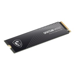 Asus E5402WVAK-BA316X...