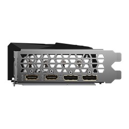 Asus E5402WVAK-BA316X...