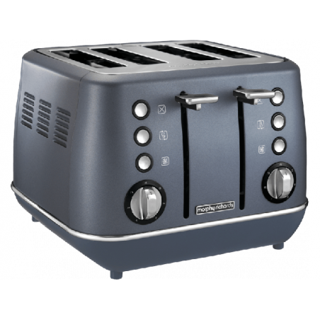 Morphy richards Toaster...