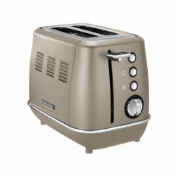 Morphy richards Toaster...