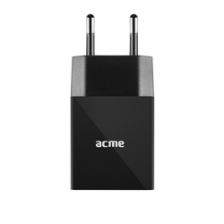 Acme CH201 1-port USB Wall...