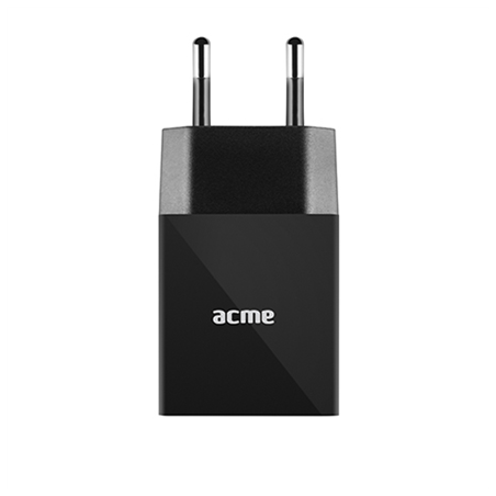 Acme CH201 1-port USB Wall...
