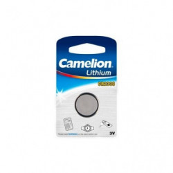 Camelion CR2330, Lithium, 1...