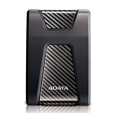 ADATA HD650 2000 GB, 2.5 ",...