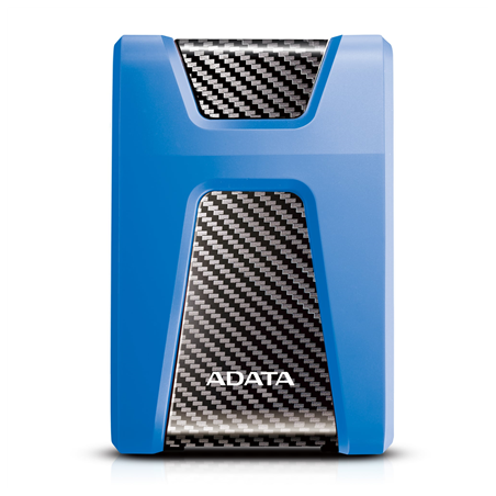 ADATA HD650 2000 GB, 2.5 ",...
