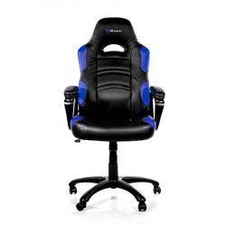 Arozzi Enzo Gaming Chair -...