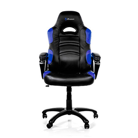 Arozzi Enzo Gaming Chair -...