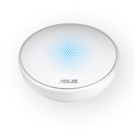 Asus Lyra Mini Home Wi-Fi...