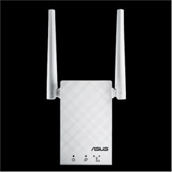Asus Wireless-AC1200...