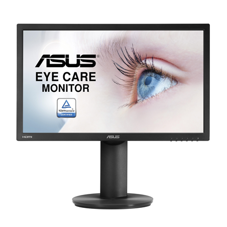 Asus LCD VP229HAL 21.5 ",...