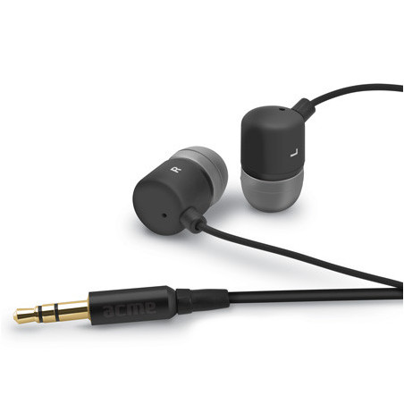 Acme HE13 Smooth in-ear...