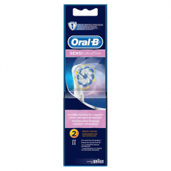 Oral-B Sensitive  EB60-2...