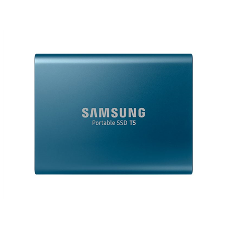 Samsung Portable SSD T5 250...