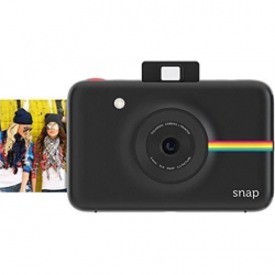 Polaroid Snap Instant...