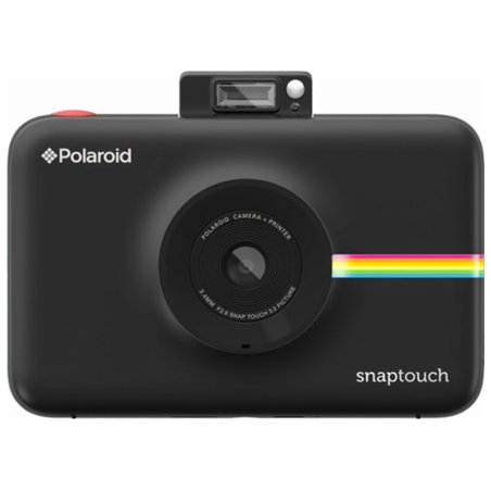 Polaroid Snap Touch Instant...