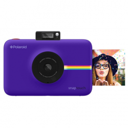 Polaroid Snap Touch Instant...