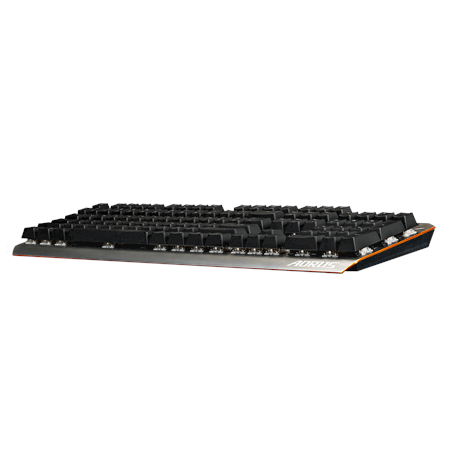 Gigabyte Keyboard  AORUS K7...