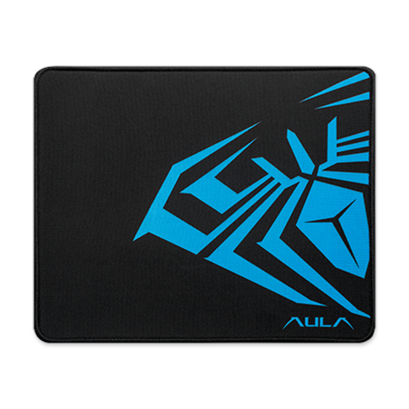 AULA Gaming Mouse Pad, M...