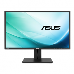 Asus Professional LCD...