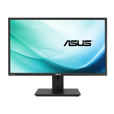 Asus Professional LCD...