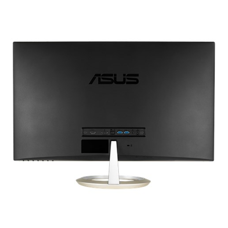 Asus Designo LCD MX27UC 27...