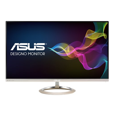 Asus Designo LCD MX27UC 27...