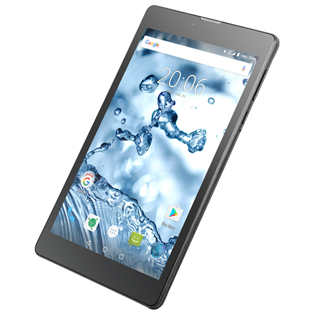 Navitel Tablet T500 3G 7"...