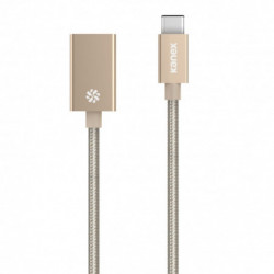 Kanex USB-C to USB 3.0...