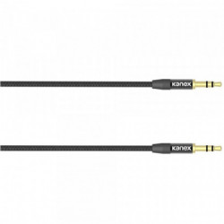 Kanex Stereo Aux 3.5mm...