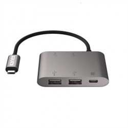Kanex USB-C Charging Hub